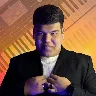 Örnek Resim