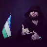 Örnek Resim
