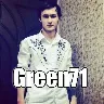 Örnek Resim