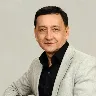 Örnek Resim