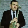 Örnek Resim