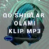 Örnek Resim