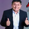 Örnek Resim
