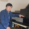 Örnek Resim