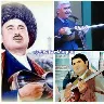 Örnek Resim
