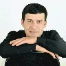 Örnek Resim