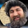 Örnek Resim