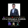 Örnek Resim