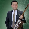 Örnek Resim