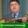 Örnek Resim