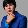 Örnek Resim