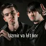 Örnek Resim