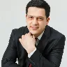 Örnek Resim