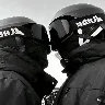 Örnek Resim