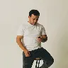 Örnek Resim
