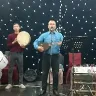 Örnek Resim
