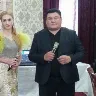 Örnek Resim