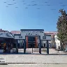 Örnek Resim