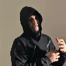 Örnek Resim