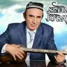 Örnek Resim