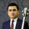 Örnek Resim