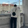 Örnek Resim