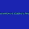 Örnek Resim