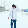 Örnek Resim