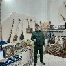 Örnek Resim