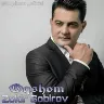 Örnek Resim