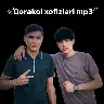 Örnek Resim