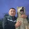 Örnek Resim