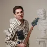 Örnek Resim