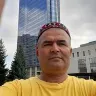 Örnek Resim