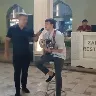 Örnek Resim