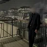 Örnek Resim