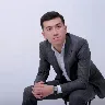 Örnek Resim