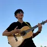Örnek Resim