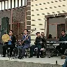 Örnek Resim