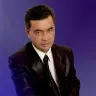 Örnek Resim