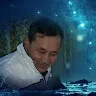 Örnek Resim