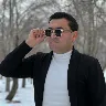 Örnek Resim