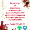 รrnek Resim