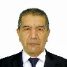 Örnek Resim