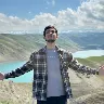 Örnek Resim