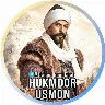 Örnek Resim