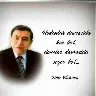 Örnek Resim