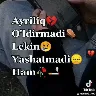 Örnek Resim