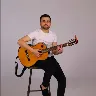 Örnek Resim