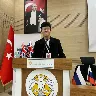 Örnek Resim